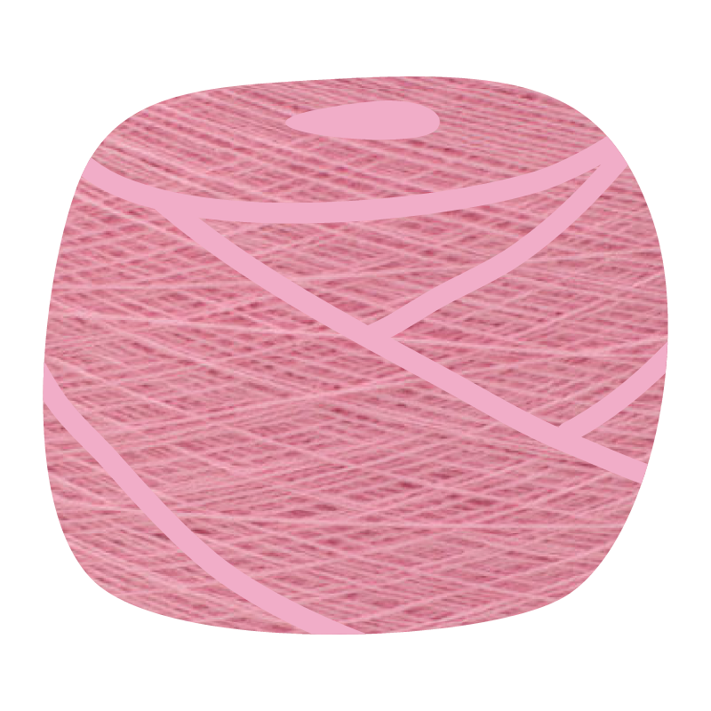 rosa-585